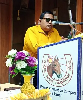 Nadeem Ahmed "Nadeem"